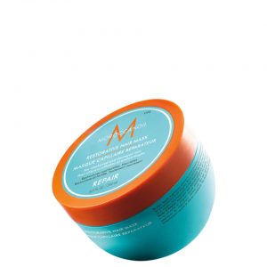 Moroccanoil Restorative Hair Mask (250ml)