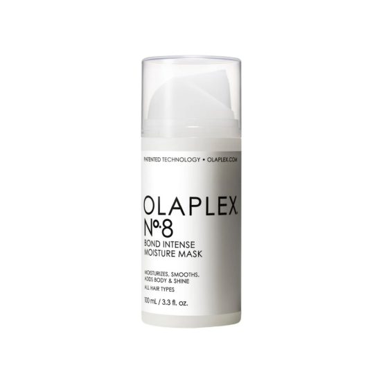 Olaplex no8