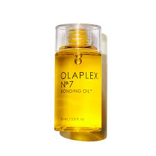 Olaplex no7