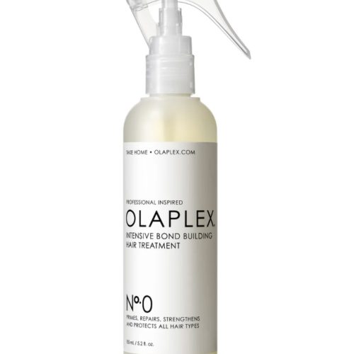 Olaplex no0