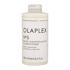 olaplex 5